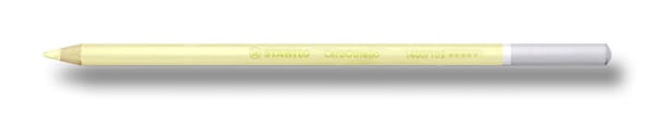 stabilo carbothello pastel pencils