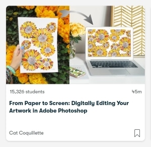 From-paperwork-to-screen-digitally-editing-your-artwork-in-adobe-photoshop-sl