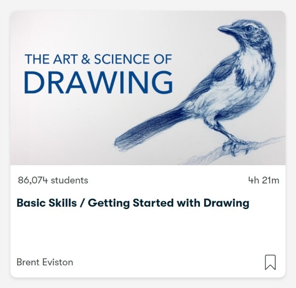 basic-skills-getting-started-with-drawing
