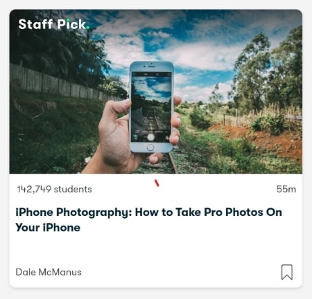 iphone photography. How to take pro photos on your iphone. A skillshare class